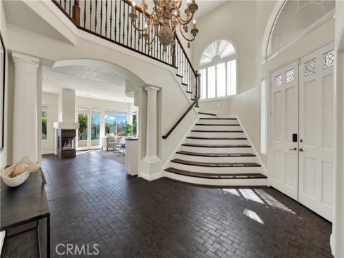27130 S Ridge Drive, Mission Viejo, CA