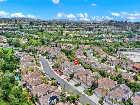 27130 S Ridge Drive, Mission Viejo, CA