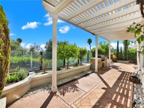 27130 S Ridge Drive, Mission Viejo, CA