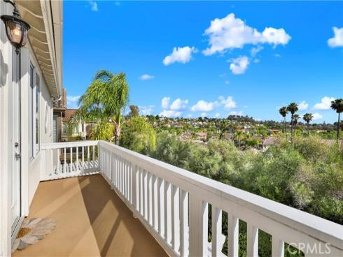27130 S Ridge Drive, Mission Viejo, CA