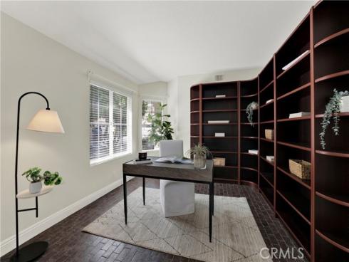 27130 S Ridge Drive, Mission Viejo, CA