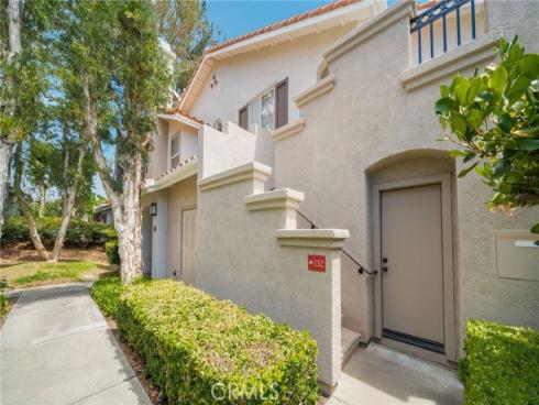 133 California Court, Mission Viejo, CA