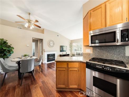 133 California Court, Mission Viejo, CA