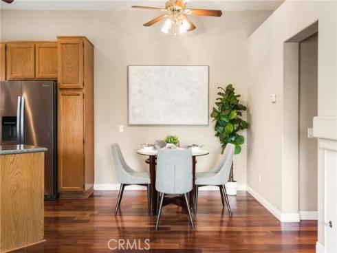 133 California Court, Mission Viejo, CA