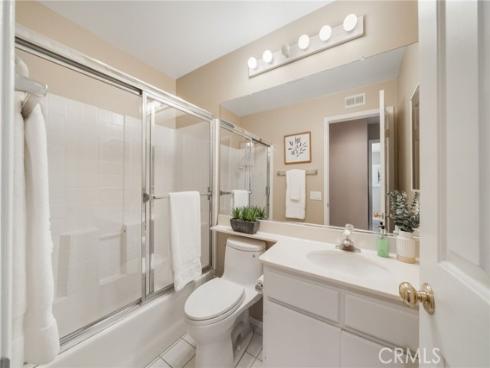 133 California Court, Mission Viejo, CA