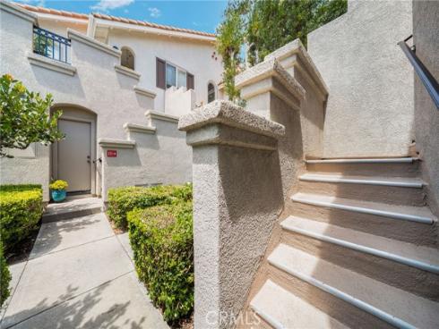 133 California Court, Mission Viejo, CA