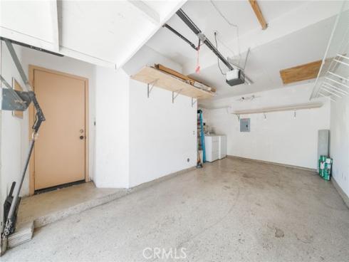 133 California Court, Mission Viejo, CA