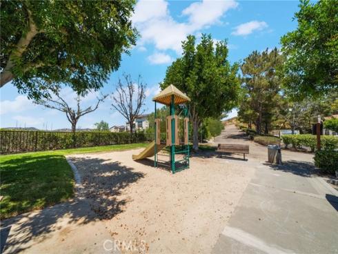 133 California Court, Mission Viejo, CA