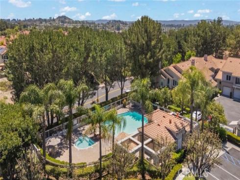133 California Court, Mission Viejo, CA