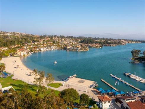 133 California Court, Mission Viejo, CA