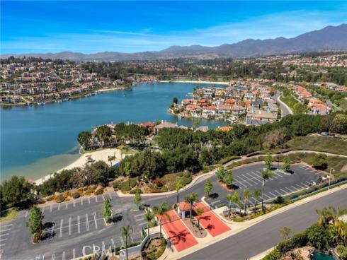 133 California Court, Mission Viejo, CA