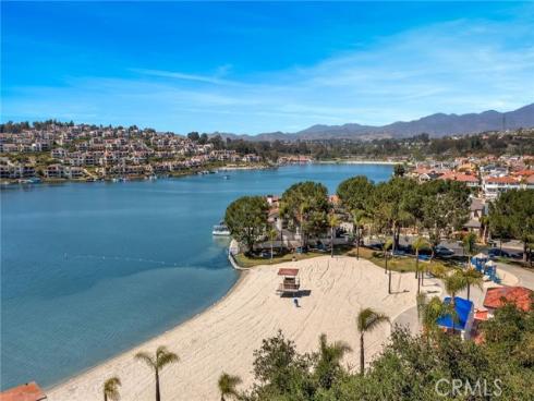 133 California Court, Mission Viejo, CA