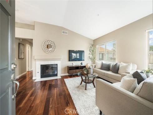 133 California Court, Mission Viejo, CA