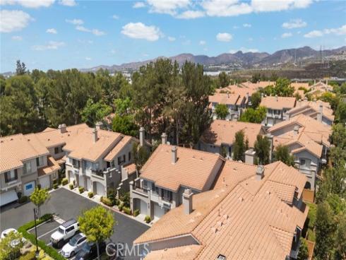 133 California Court, Mission Viejo, CA