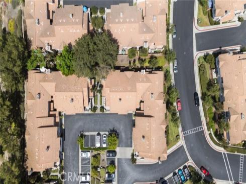 133 California Court, Mission Viejo, CA