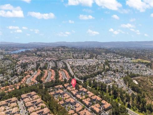 133 California Court, Mission Viejo, CA