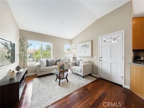 133 California Court, Mission Viejo, CA