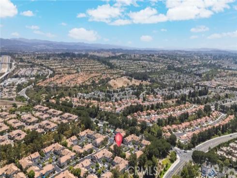 133  California   Court, Mission Viejo, CA