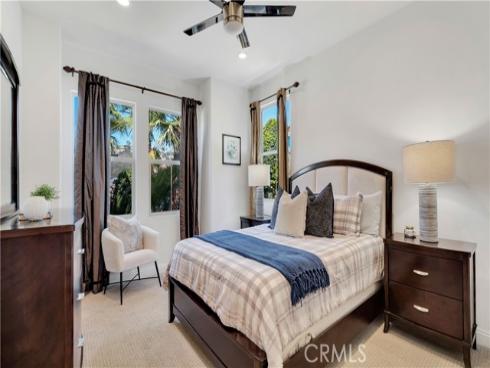 11 Cielo Arroyo , Mission Viejo, CA