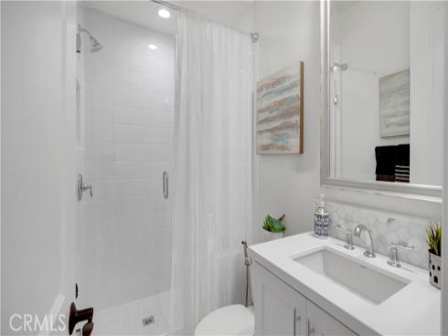 11 Cielo Arroyo , Mission Viejo, CA