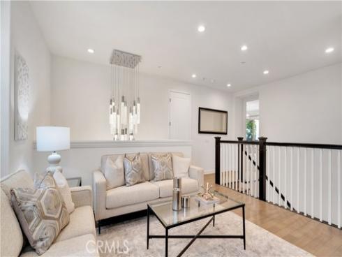 11 Cielo Arroyo , Mission Viejo, CA
