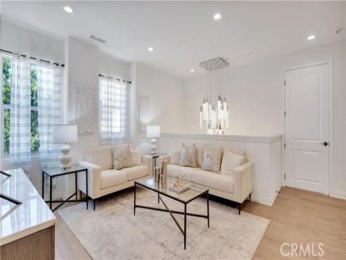 11 Cielo Arroyo , Mission Viejo, CA