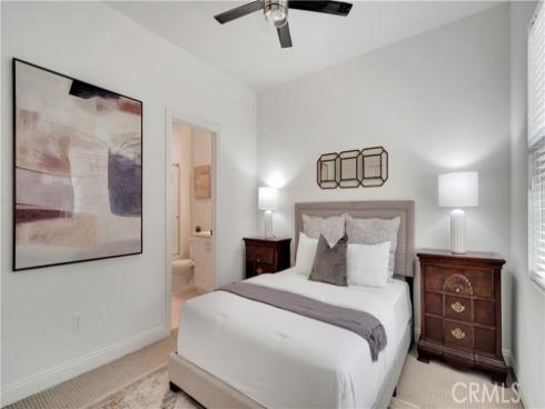11 Cielo Arroyo , Mission Viejo, CA