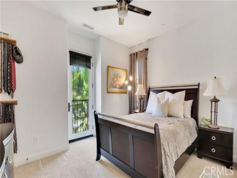 11 Cielo Arroyo , Mission Viejo, CA