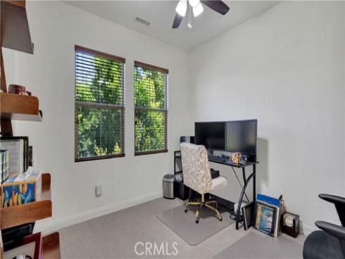 11 Cielo Arroyo , Mission Viejo, CA