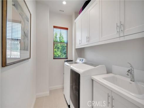 11 Cielo Arroyo , Mission Viejo, CA