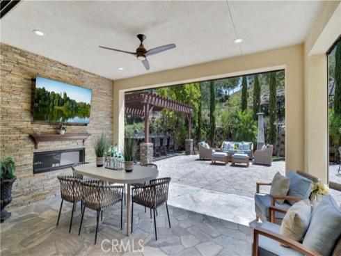 11 Cielo Arroyo , Mission Viejo, CA
