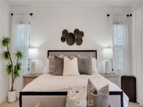 11 Cielo Arroyo , Mission Viejo, CA