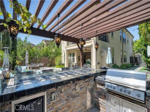 11 Cielo Arroyo , Mission Viejo, CA