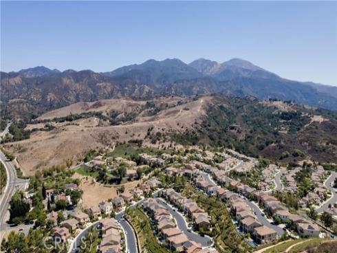 11 Cielo Arroyo , Mission Viejo, CA