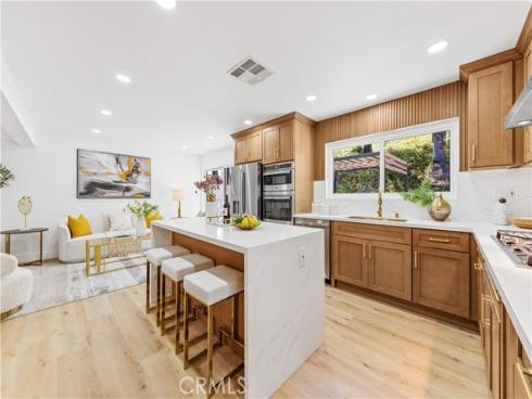 24771 Daphne , Mission Viejo, CA