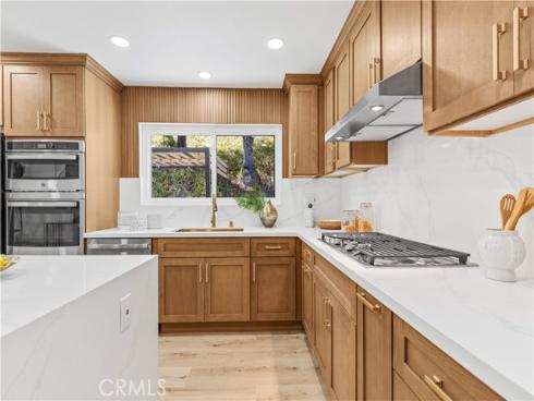 24771 Daphne , Mission Viejo, CA