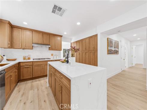 24771 Daphne , Mission Viejo, CA