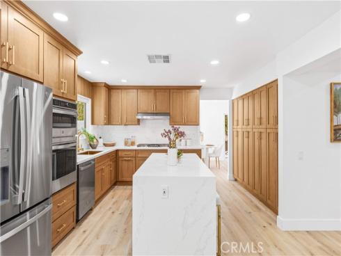 24771 Daphne , Mission Viejo, CA