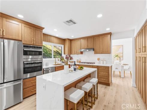 24771 Daphne , Mission Viejo, CA