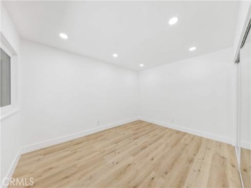 24771 Daphne , Mission Viejo, CA