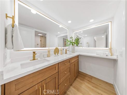 24771 Daphne , Mission Viejo, CA