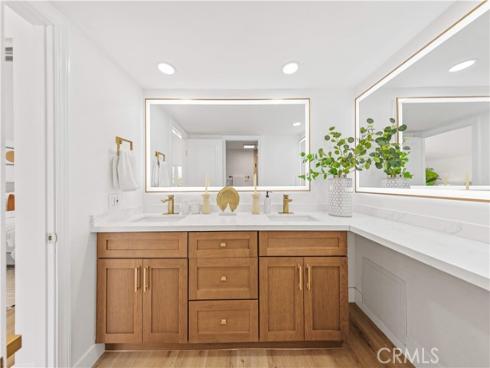 24771 Daphne , Mission Viejo, CA