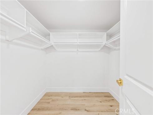 24771 Daphne , Mission Viejo, CA