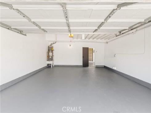 24771 Daphne , Mission Viejo, CA