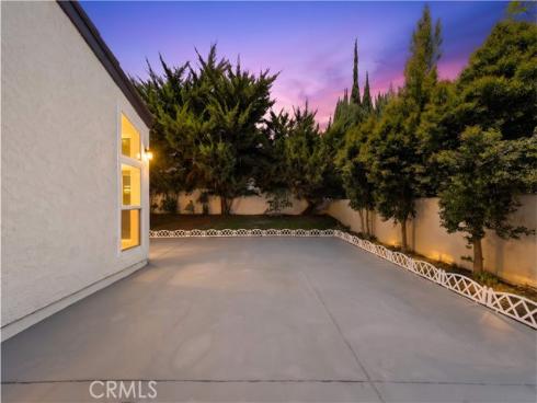 24771 Daphne , Mission Viejo, CA