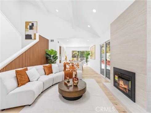 24771 Daphne , Mission Viejo, CA