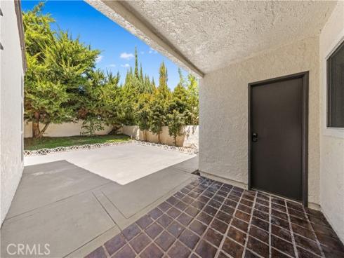 24771 Daphne , Mission Viejo, CA