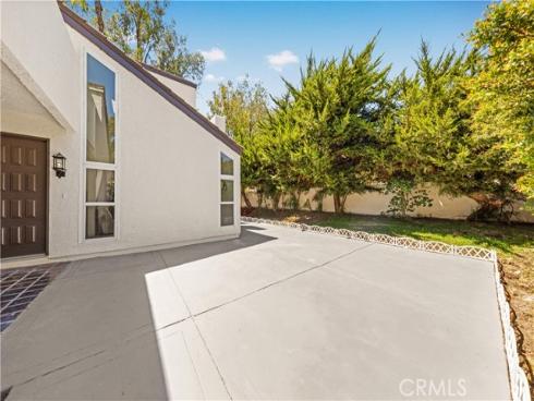 24771 Daphne , Mission Viejo, CA