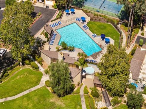 24771 Daphne , Mission Viejo, CA