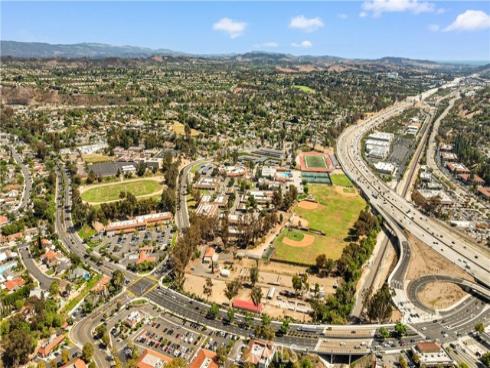24771 Daphne , Mission Viejo, CA